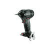 Metabo Akku-Schlagschrauber SSD 18 LTX 200 BL, 18 V in drei Ausführungen