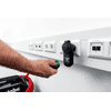 Metabo Start / Stop-Set CordlessControl, Typ J