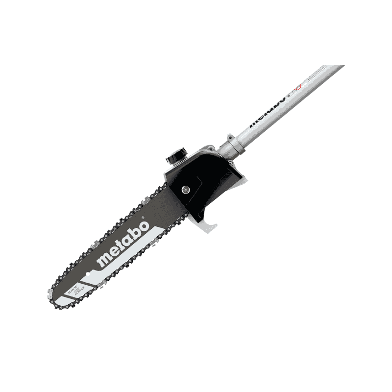 Metabo Hochentaster-Aufsatz MA-MS 25, 18 V