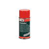Metabo Heckenscheren-Pflegeöl-Spray, 0,3 Liter