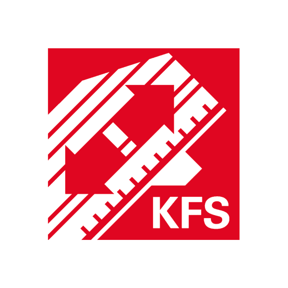 Metabo Akku-Handkreissäge KS 18 LTX 57 BL, 18 V in drei Ausführungen