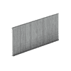 Metabo Stauchkopfnägel, galvanisiert, Drahtstärke 0.9 x 1.2 mm, diverse Längen