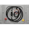 Dieseltankanlage DT-Mobil Easy von CEMO, 125 – 440 l