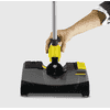Kärcher Elektrobesen EB 30/1 Li-Ion