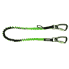 Metabo Werkzeug-Sicherungsgurt Quick-Connect DS, bis 5 kg