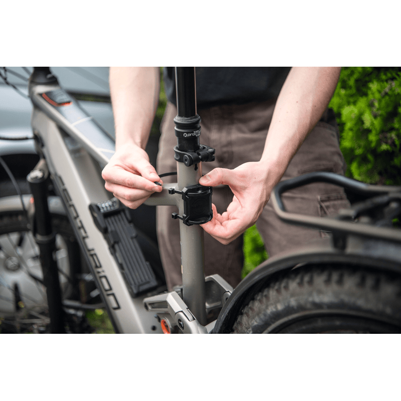 Metabo Tracker Pro für Android und Apple / iOS