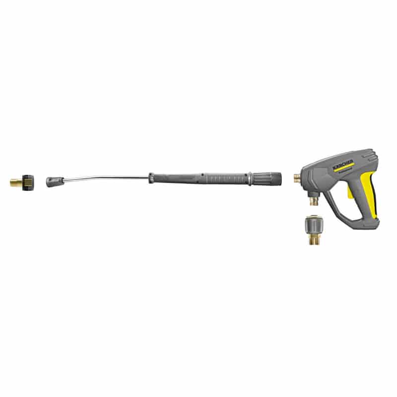 Kärcher EASY!Force Kit de conversion 1 - à partir du flexible HP