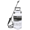 Birchmeier Druckspeicher-Sprühgerät Rondo-Matic 5 für Bauprofis, Füllmenge 5 l 