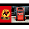 Banner Start Booster P12/24 START TRUCK EVO MAX