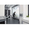 Kärcher FM ExpertPro 100/ W Tp