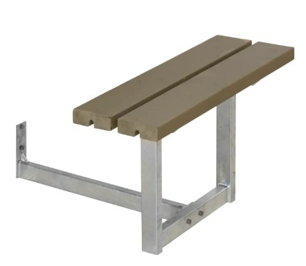 PLUS Modules d'extension pour le mobilier modulable Basic Set, disponibles en plusieurs versions