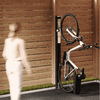 biohort BikeLift - accessoire pour abri de jardin Neo