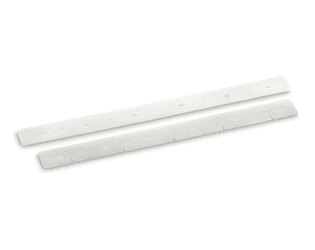 Kärcher Lèvres d'aspiration, résistantes à l'huile, 630 mm pour autolaveuse K-Mop 46 Bp
