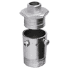 Bonde application stockage 2" x 1''