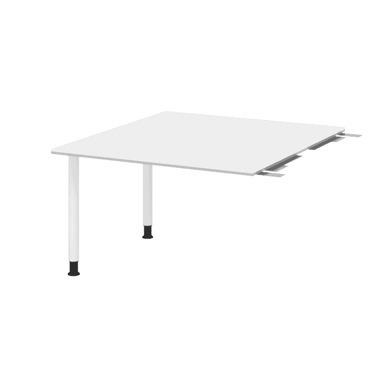 Plan de liaison Felix, 1200 x 1300 mm, en diverses versions