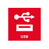 Metabo Akku-Baustrahler BSA 18 LED 4000, 18 V ohne Akku