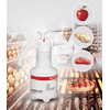 Birchmeier Druckspeicher-Sprühgerät Food-Matic 1.25 P,  in zwei Ausführungen