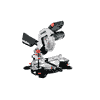Metabo Kappsäge KS 216 M, 1100 Watt
