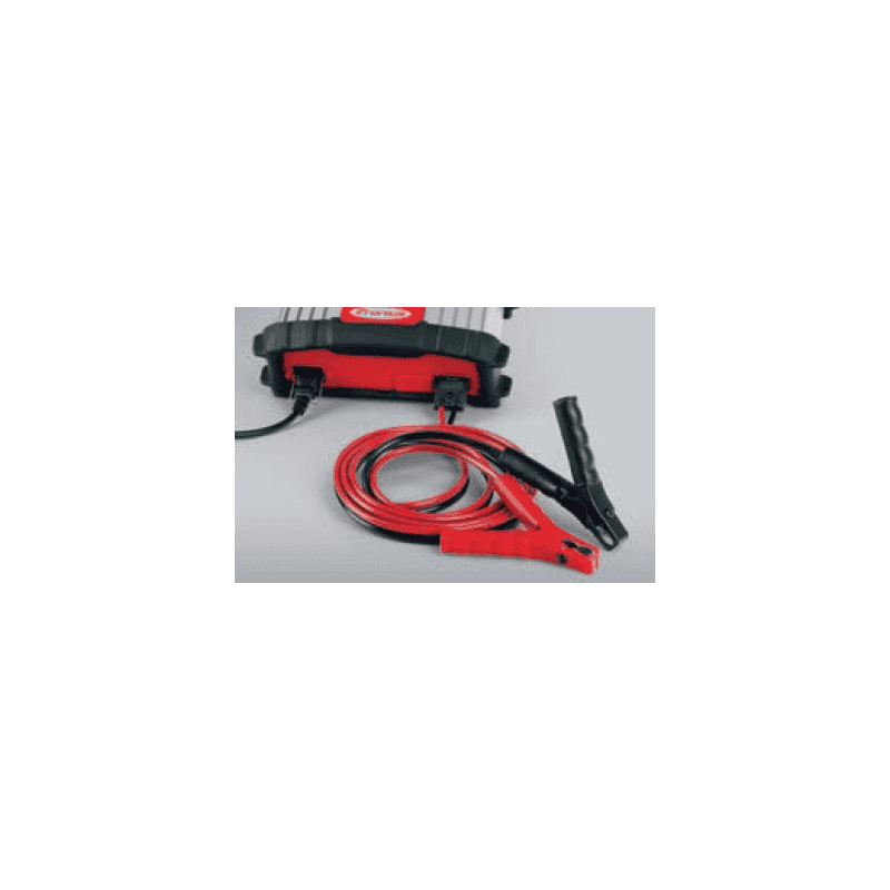 Profi-Ladesystem Acctiva Seller 30A