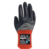 Schnittfeste Handschuhe Wondergrip Rock & Stone Plus, WG-333+, EN3X42B
