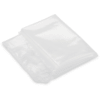 CEMO Sac d'insertion 980 × 1500 × 0,15 mm pour conteneur de sécurité pour batteries 210 l