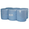 Papiertuchrolle, 1 Rolle