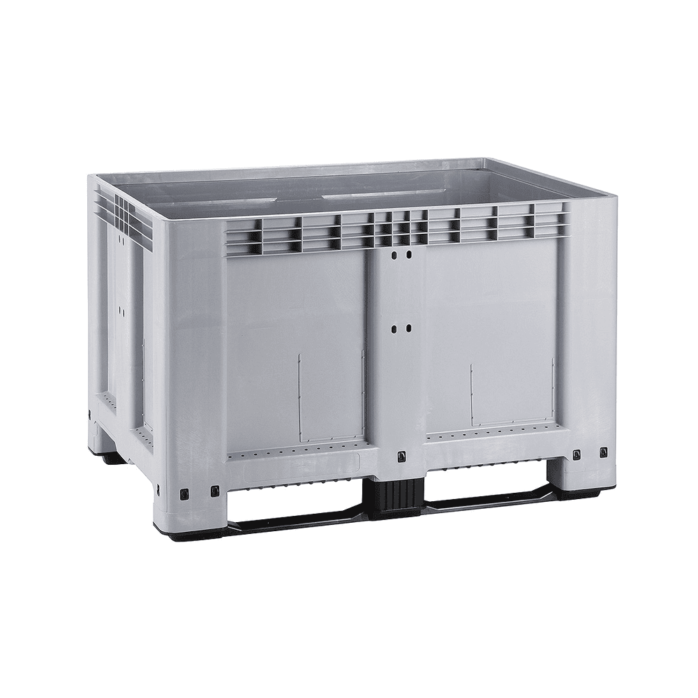 Kunststoffbox 1200x800 mm