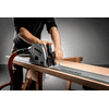 Metabo Tauchkreissäge KT 66 BL, 1200 Watt, in drei Ausführungen
