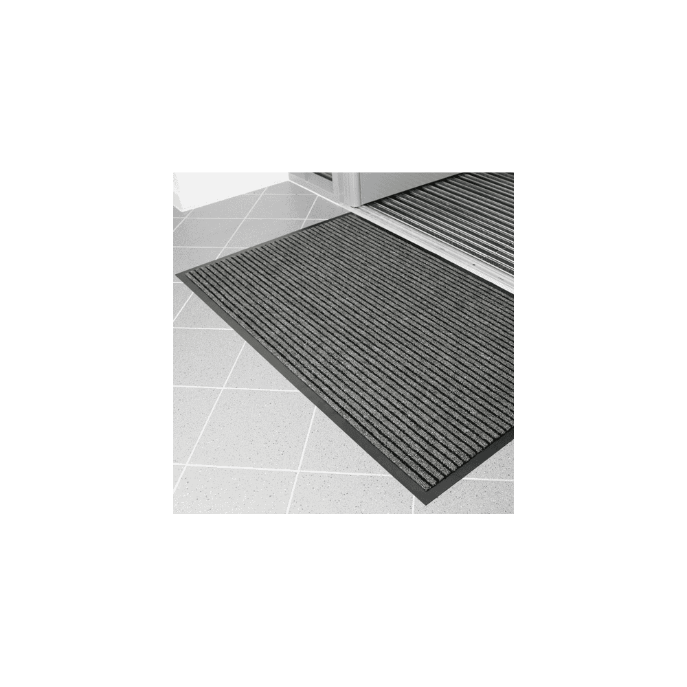 Tapis de propreté - Vyna plush, 0.9 x 1.5 m