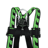 Protection contre les chutes 