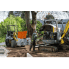 CEMO Dieseltankanlage DT-Mobil Easy „APready“ mit STIHL AP-Akkusystem, 440 Liter, Fördermenge 30 l/min, ohne Akku und Ladegerät