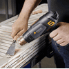 Steinel Souffleur d'air chaud HM 2120 E, coffret