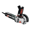 Metabo Trenn-Absaughauben-Clip, CED 125 Clip
