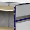 Kärcher Transportwagen Trolley Hotel Classic 1
