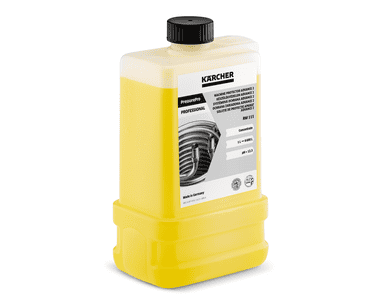 Kärcher PressurePro Agent d`entretien RM 111 1l