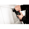 Metabo Akku-Multitool MT 18 LTX BL QSL, 18 V in zwei Ausführungen