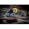 Metabo Akku-Geradschleifer GVB 18 LTX BL 11-28, 18 V (Solo) in zwei Ausführungen