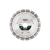 Metabo Diamanttrennscheibe "UP" Universal "professional", 150 x 22,23 mm