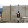 Birchmeier Druckspeicher-Sprühgerät Spray-Matic, mit PR 3, für Bauprofis