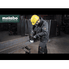 Metabo Akku-Bohrschrauber BS 18 LTX-3 BL I Metal, 18 V in drei Ausführungen