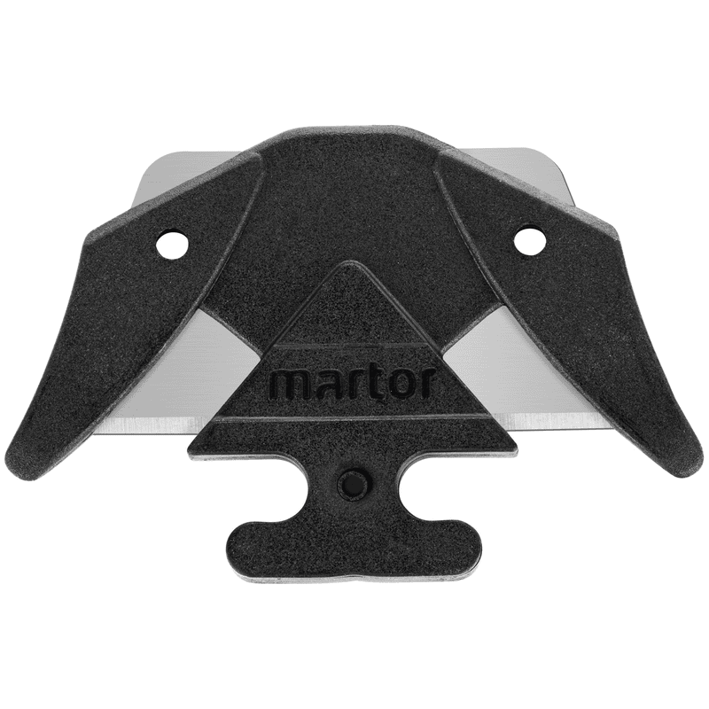 Martor Ersatzklinge, SECUMAX-KLINGE 3550, 10 Stück