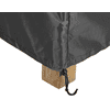 Platinum AeroCover Housse de protection pour salon de jardin, disponible en plusieurs modèles