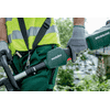 Metabo Freischneider-Aufsatz MA-FS 40, 18 V