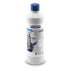 Kärcher SurfacePro Détergent abrasif Inoxal 0.5L