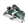 Metabo Akku-Hobel HO 18 LTX 20-82, 18 V in zwei Ausführungen