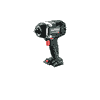 Metabo Akku-Schlagschrauber SSW 18 LTX 800 BL, 18 V in drei Ausführungen
