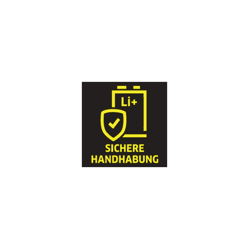 Kärcher Scheuersaugmaschine BD 38/12 C Bp Pack