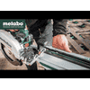 Metabo Kappschiene KFS 44, Schnittlänge 44 cm