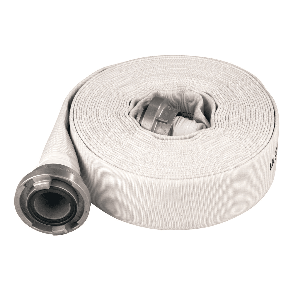 Metabo Garniture d'écoulement pour pompes submersibles d'eau sale 15 m