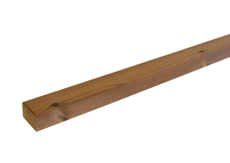 PLUS Siesta Living Banc / table, longueur 150 cm, disponible en deux couleurs